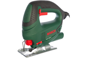 Изображение Лобзик Bosch PST 700 E 06033A0020