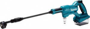 Изображение DHW180Z Мойка среднего давления Makita
