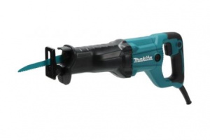 Изображение Сабельная пила Makita JR3051TK
