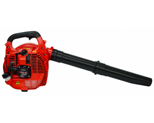 Изображение BGB-260A Воздуходувка бензиновая BRAIT 