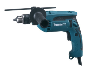 Изображение Ударная дрель Makita HP1640 