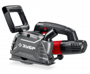 Изображение ЗШ-30-1205 Т Штроборез Зубр