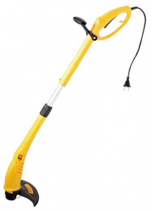 Изображение Триммер электрический CHAMPION ET350