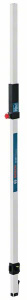 Изображение Измерительная рейка Bosch GR 240 0601094100