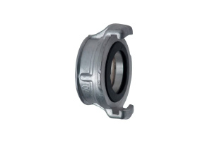 Изображение Головка муфтовая ГМ-50 (D-2") C2500