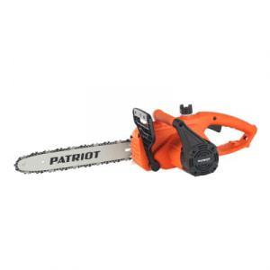 Изображение Электропила цепная PATRIOT ESP 1814 