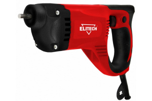 Изображение Глубинный вибратор ELITECH ВРЭ 1335