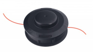 Изображение Катушка Patriot DL-1207 807114037