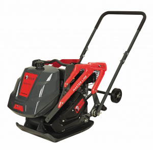 Изображение Виброплита DIAM ML-80/5.5 L  630055