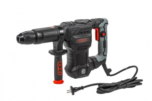 Изображение Молоток отбойный P.I.T. GSH 25-C1 