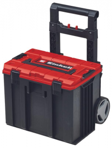 Изображение Кейс инструментальный Einhell  E-CASE L 4540014