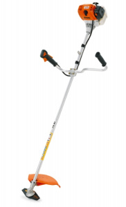 Изображение Бензиновая мотокоса STIHL FS 87
