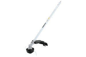 Изображение Насадка-травокосилка Makita EM404MP для DUX60/EM2650LH (198771-2) 