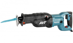 Изображение Сабельная пила Makita JR3070СT