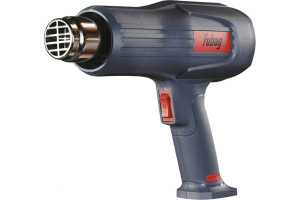 Изображение Термофен Fubag PRT2000 350/600 (41137)