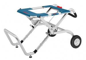 Изображение Стол Bosch GTA 60W 0601B12000