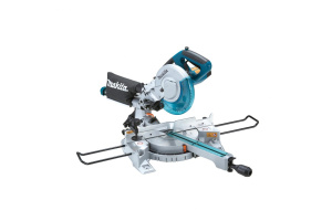 Изображение Торцовочная пила Makita LS0815FLN