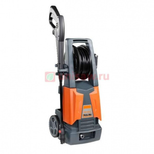 Изображение Мойка высокого давления Oleo-Mac PW 115 C 