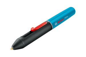 Изображение Клеевая ручка Bosch Gluey Blue 06032A2104