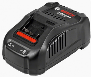 Изображение Зарядное устройство Bosch GAL 1880 CV 1600A00B8G