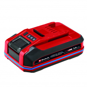 Изображение Аккумулятор PXC 18B 3 Ah Plus,SEALED EINHELL 4511618