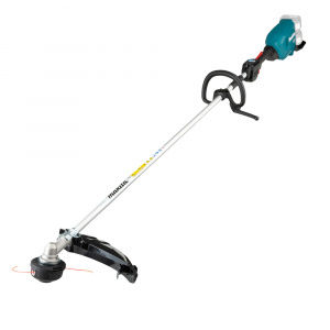 Изображение Аккумуляторная коса Makita DUR369LZ
