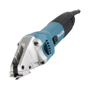 Изображение Ножницы листовые по металлу Makita JS1601