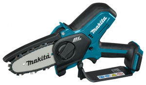 Изображение Аккумуляторная цепная пила  Makita UC100DZ