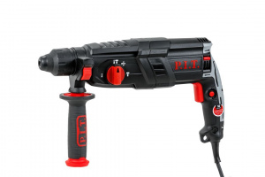 Изображение Перфоратор P.I.T. PBH28-C5
