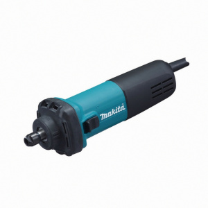 Изображение Прямошлифовальная машина Makita GD 0602