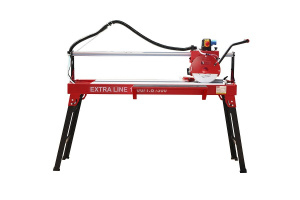 Изображение Станок отрезной Diam EX-1200/1.8"/300" 600104