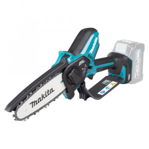 Изображение UC029GZ01 Пила цепная Makita