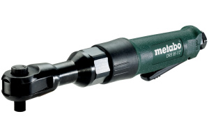 Изображение Гайковерт с трещеткой Metabo DRS 95-1/2" 601553000