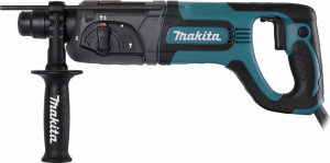 Изображение Перфоратор Makita HR 2475