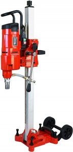 Изображение Сверлильная машина Diam ML-200А 620065