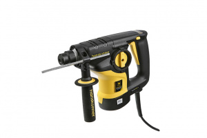 Изображение Перфоратор Hanskonner HRH0928DR