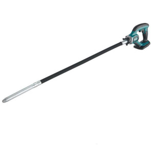 Изображение Аккумуляторный вибратор Makita DVR450Z