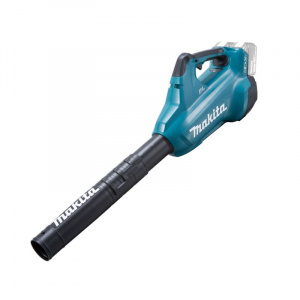 Изображение Аккумуляторная воздуходувка Makita DUB362Z