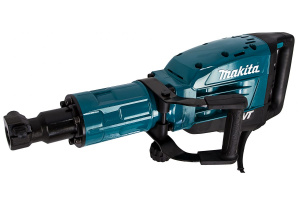 Изображение Отбойный молоток Makita HM1317C