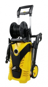 Изображение Мойка Huter W210i PROFESSIONAL 70/8/18