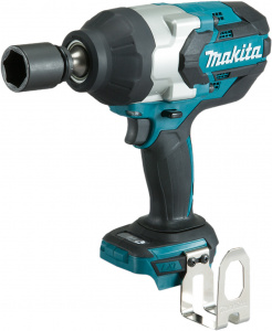 Изображение Аккумуляторный гайковерт Makita DTW1002Z