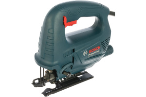 Изображение Лобзик Bosch GST 700 06012A7020