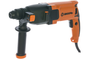 Изображение Перфоратор Вихрь П-900К 72/3/2