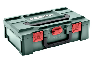 Изображение MetaBox 145L 626884000