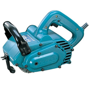 Изображение Щеточная шлифмашина Makita 9741