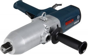 Изображение Импульсный гайковерт Bosch GDS 30 0601435108