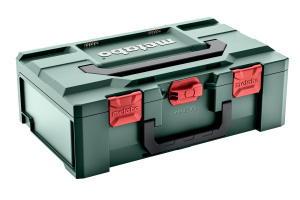 Изображение MetaBox 165L 626889000