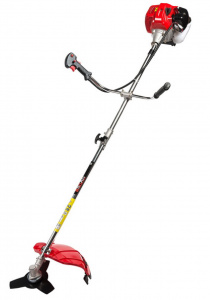 Изображение Триммер бензиновый BRAIT BR-330C 06.01.007.019