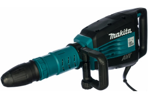 Изображение Отбойный молоток Makita HM 1214 C