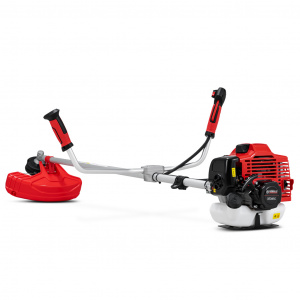 Изображение XT341С КОМФОРТ Триммер бензиновыйт МОБИЛ К